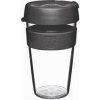 KeepCup Original Clear ml Mug