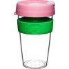 KeepCup Original Clear ml Mug