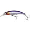 Savage Gear Gravity Runner Bloody Anchovy PHP 10 cm g