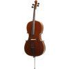 Stentor Handmade ProSeries ''Elysia'' Violoncello