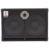 Eden TN210 Ohm