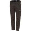 Savage Trousers Savage Trousers