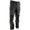 Savage Trousers Savage Trousers