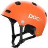 POC POCito Crane MIPS Fluorescent 2021