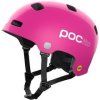 POC POCito Crane MIPS Fluorescent 2021