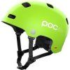 POC POCito Crane MIPS Fluorescent 2021