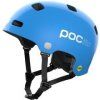 POC POCito Crane MIPS Fluorescent 2021