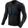 Protector Jacket Protector Jacket