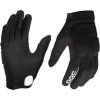 POC Essential DH Glove Uranium Black