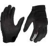 POC Essential DH Glove Uranium Black