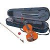 Yamaha V5-SA Violin