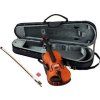 Yamaha V5-SA Violin