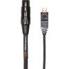 Roland 3 m USB Cable