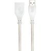 Roland 3 m USB Cable