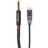 Roland 3 m USB Cable