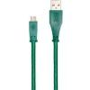 Roland 3 m USB Cable