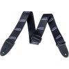 Gretsch Strap Vibrato Arm