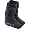 Dainese Rain Black