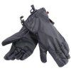 Dainese Rain Black