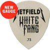 Dunlop Hetfield's White Fang