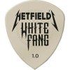 Dunlop Hetfield's White Fang