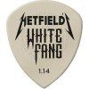 Dunlop Hetfield's White Fang