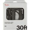 Fender Professional Coil 9 m