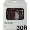 Fender Professional Coil 9 m