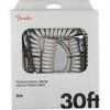 Fender Professional Coil 9 m