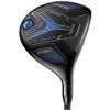 Cobra Golf F-Max Fairway Wood Hand