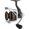 Okuma Reel