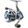 Okuma Reel