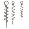 Savage Gear Corkscrew