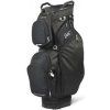 Sun Mountain Cart Bag