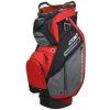 Sun Mountain Cart Bag