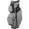 Sun Mountain Cart Bag
