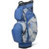 Sun Mountain Cart Bag
