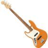 Fender Player Series Jazz Bass PF LH