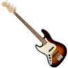 Fender Player Series Jazz Bass PF LH