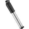 Lezyne Sport Drive HP Small