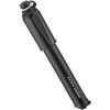 Lezyne Sport Drive HP Small