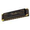 Fender Blues Diatonic harmonica