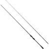 Delphin Extaza m 7 - 25 g 2 parts
