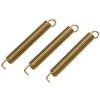 Ibanez Tremolo Springs