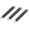 Ibanez Tremolo Springs