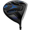 Cobra Golf F-Max Offset Driver Right Hand