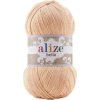 Alize Bella 100