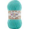 Alize Bella 100