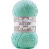 Alize Bella 100