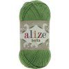 Alize Bella 100
